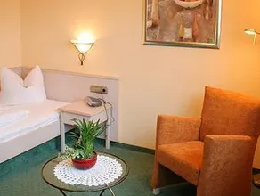 Danner´s Hotel Löwen - Image 4