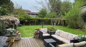 Les Bruyeres Chambres dhotes et Gite - Image 5