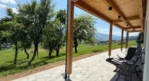 Naturchalet Forster - Image 4