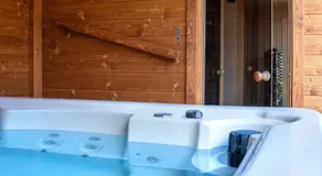Beskid Balans & SPA - Image 3