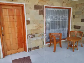 Rumah Amel - Image 3