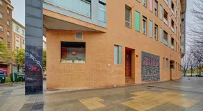 Primera Rivera Suite - Image 5