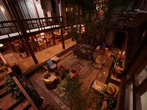 boyaju Inn - Image 2