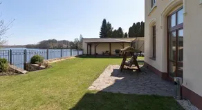 Apartmány Šetkova vila - Image 5