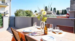 Catullo Apartments Sirmione - Image 5