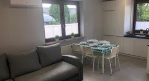 Klimatyzowane Apartamenty i Pokoje przy Targach Kielce - Image 3