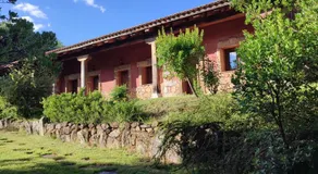 Apartamentos Rurales La Oropendola - Image 5