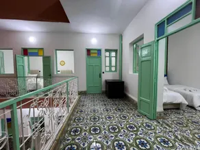 Palm Hostel - Image 3