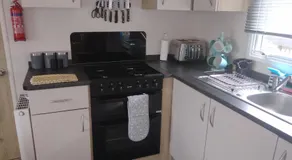 Home from home - Image 5