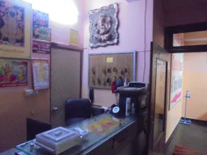 Hotel Raj Guest House - Image 4