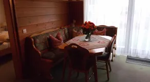 Ferienwohnung Kottulinsky - Image 3