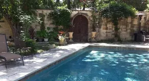 Strickland Arms Bed and Breakfast - Image 3