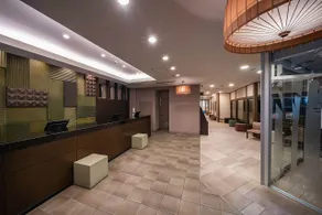 Hotel Vista Premio Kyoto Kawaramachi St - Image 3