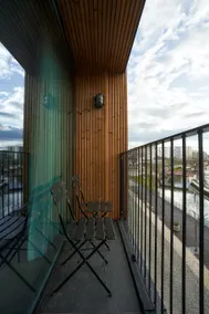 Nôma Living Avenida 60 - Image 5