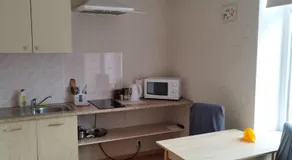 Ventspils Apartments - Image 5