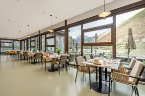 Holiday Inn Express Luding by IHG - Image 5