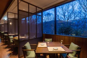 Fufu Hakone - Image 4