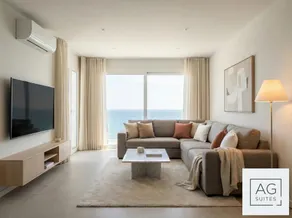 Apartment Artemis by AG Suites - Image 2