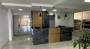 Hotel Acauã - Image 5