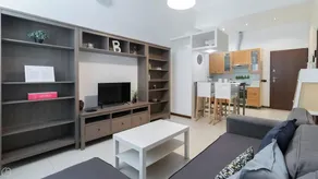 Italianway Easy - Pisino 5 - Image 2