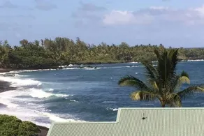 Kailani Suite at hana Kai Resort - Image 5