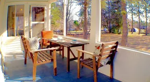 The Craftsman Farmhouse with Modern Flair - Image 3