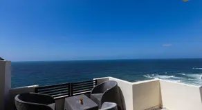 Hayah Rooms And Suites - Image 4