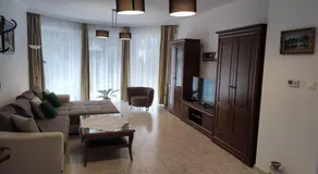 Andras Apartman - Image 2