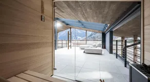 OVINA`s HAUS - Image 4