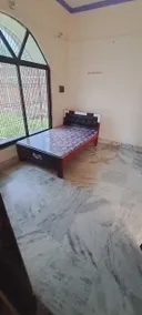 OYO HOME 89750 Friends Korner - Image 4