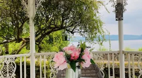 Waters Edge Cottage - Image 3