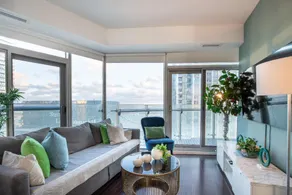 Comfort Opulence Suites & Residence - Image 3