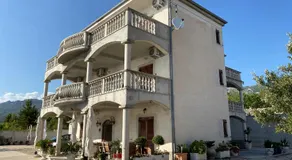 Villa Punta - Image 4