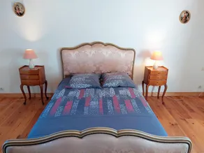 Maison en pierre près de Penze et Morlaix - Image 3