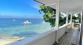 Marina Village - Image 4