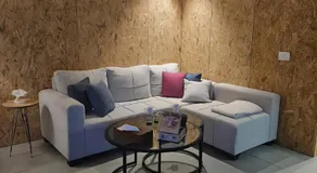 Sehayleh Chalet - Image 3