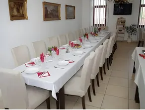 Penzion U Bohuša - Image 5