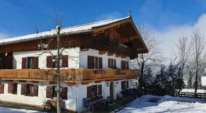Bauernhof Neu-Endfelden, Günter Widauer - Image 3