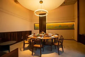 Nomadland hotel - Image 3