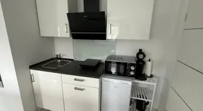 Apartment Donaublick - Image 3