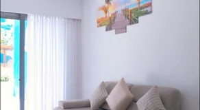 Ayla - Elegant Apartments Families only - Image 2