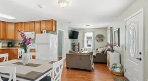 A cozy home located in beautiful Bradford, RI - Image 4