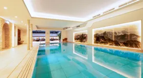Hotel Garni Schellenberg - Image 2