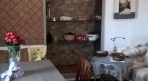 La Dea Bendata - Image 3