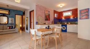 Villetta Cicciuli - Image 4
