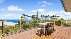 3 Bay Lane - Image 4
