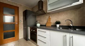 Vivienda Oasis Murcia - Image 4