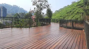 Janiro Tea Trees Villas - Image 4
