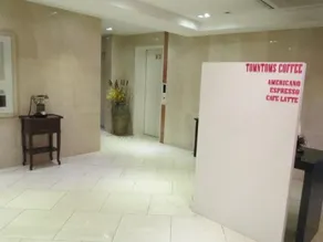 Merdi Hotel - Image 3