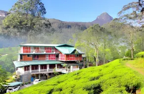 Adams peak Grand - Image 2